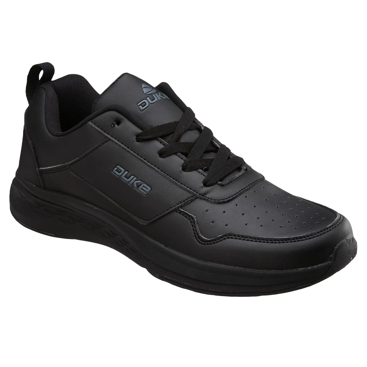 Duke Men Sneakers  (FWOL1496)