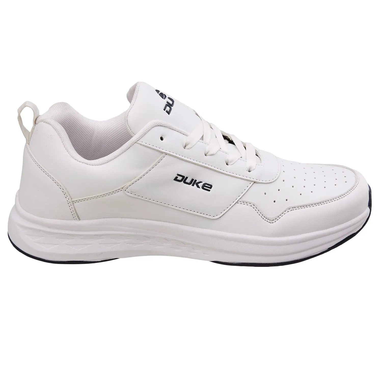 Duke Men Sneakers  (FWOL1496)