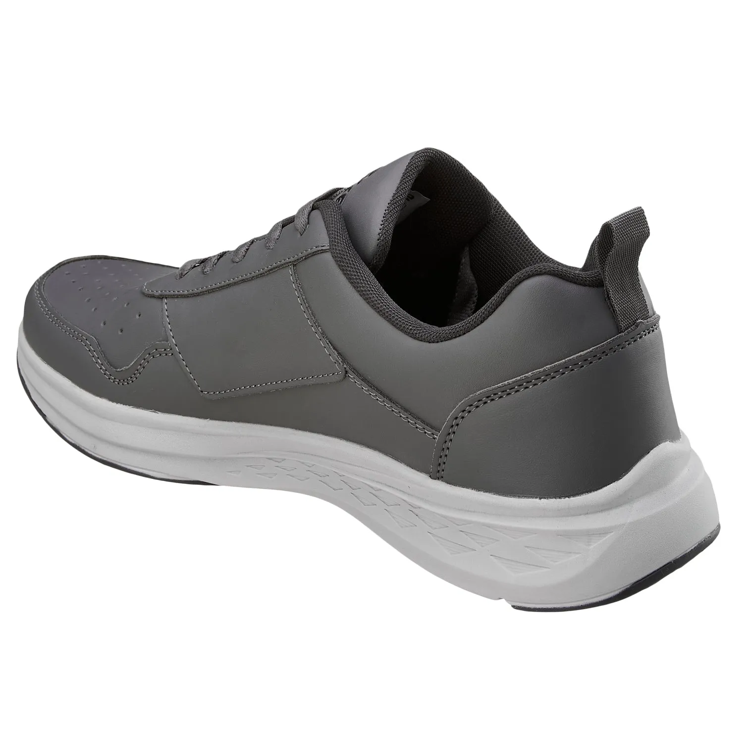 Duke Men Sneakers  (FWOL1496)