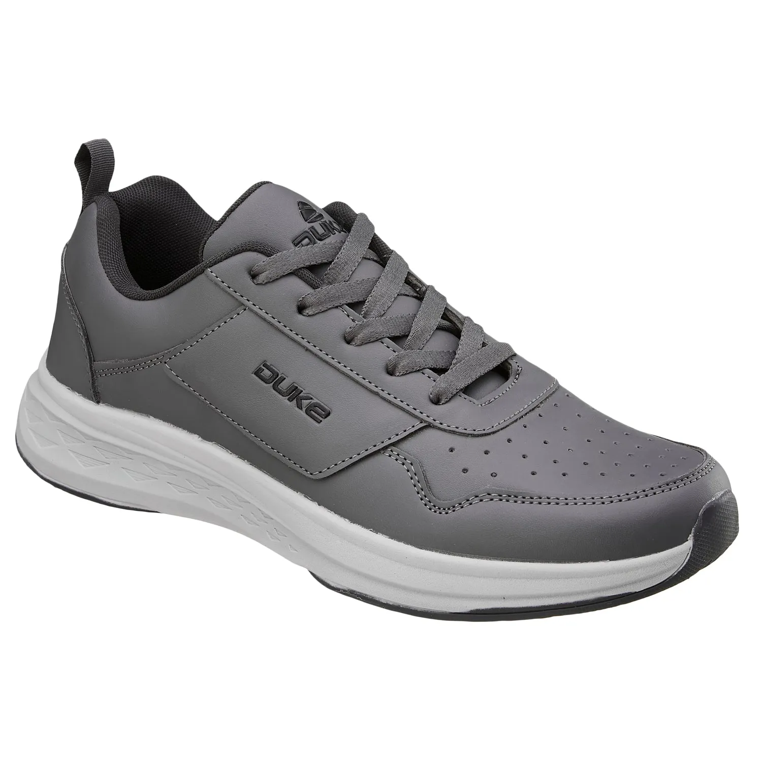 Duke Men Sneakers  (FWOL1496)