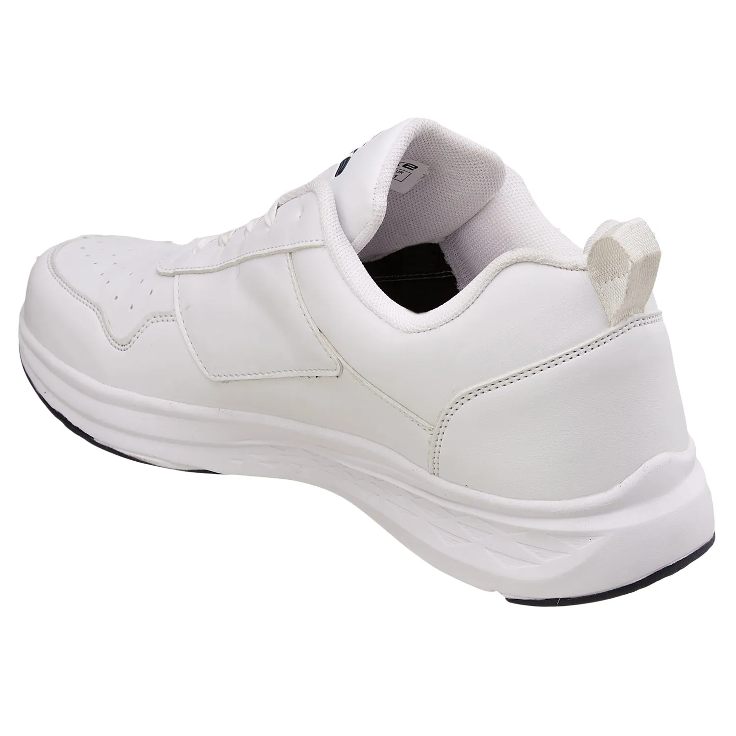 Duke Men Sneakers  (FWOL1496)