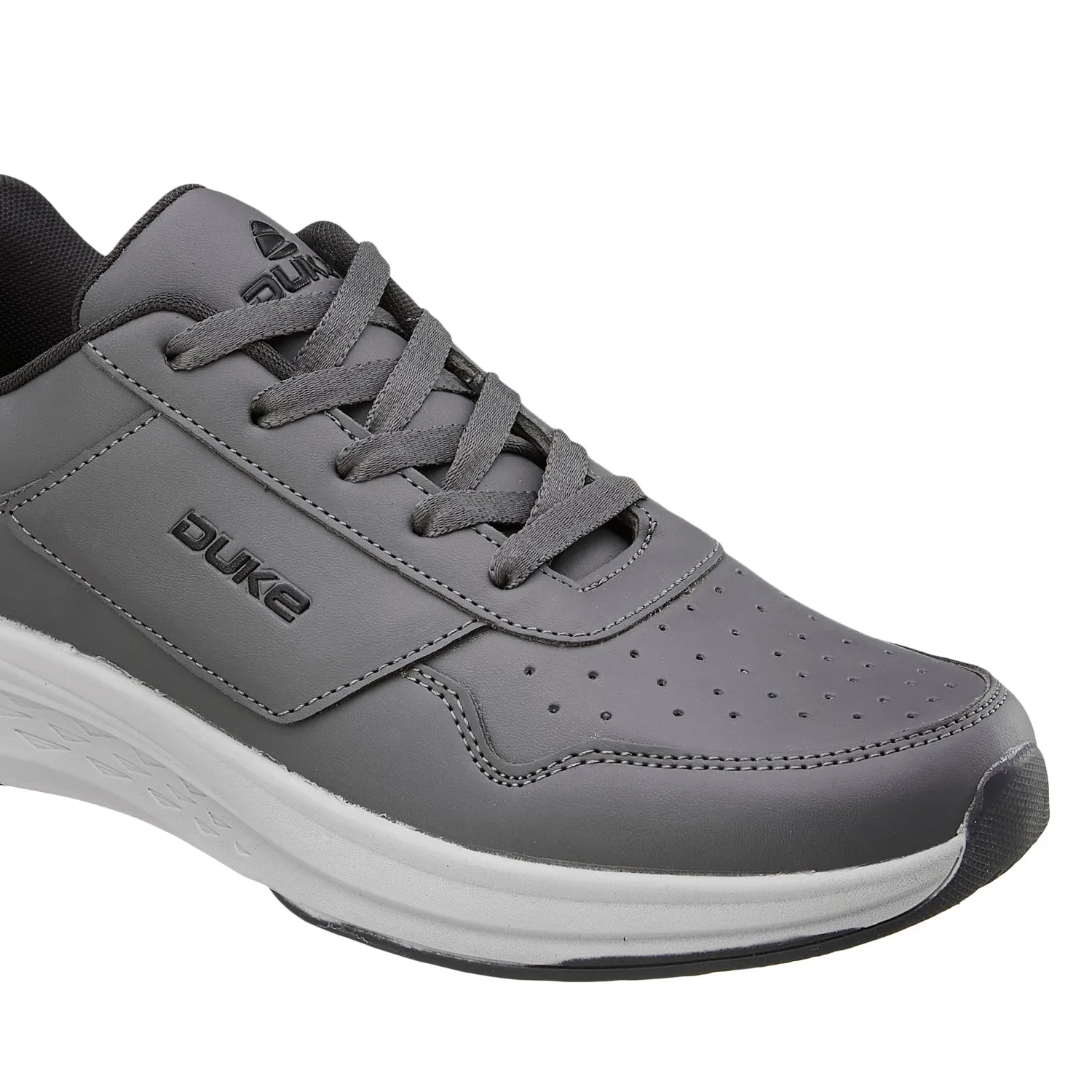 Duke Men Sneakers  (FWOL1496)