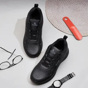 Duke Men Sneakers  (FWOL1496)