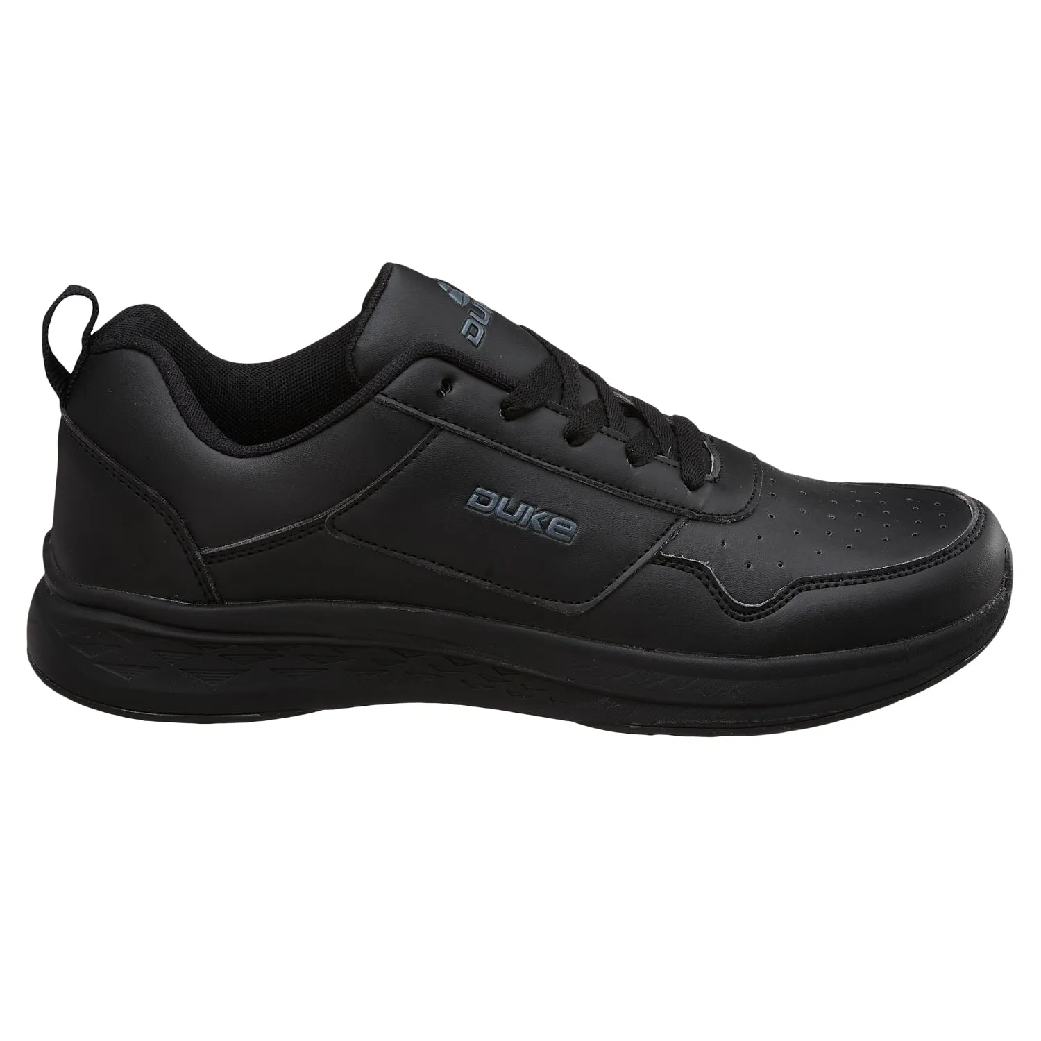Duke Men Sneakers  (FWOL1496)