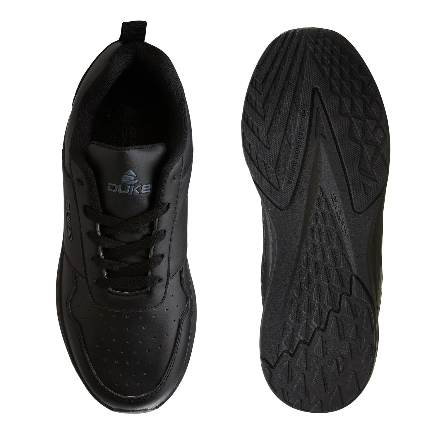 Duke Men Sneakers  (FWOL1496)