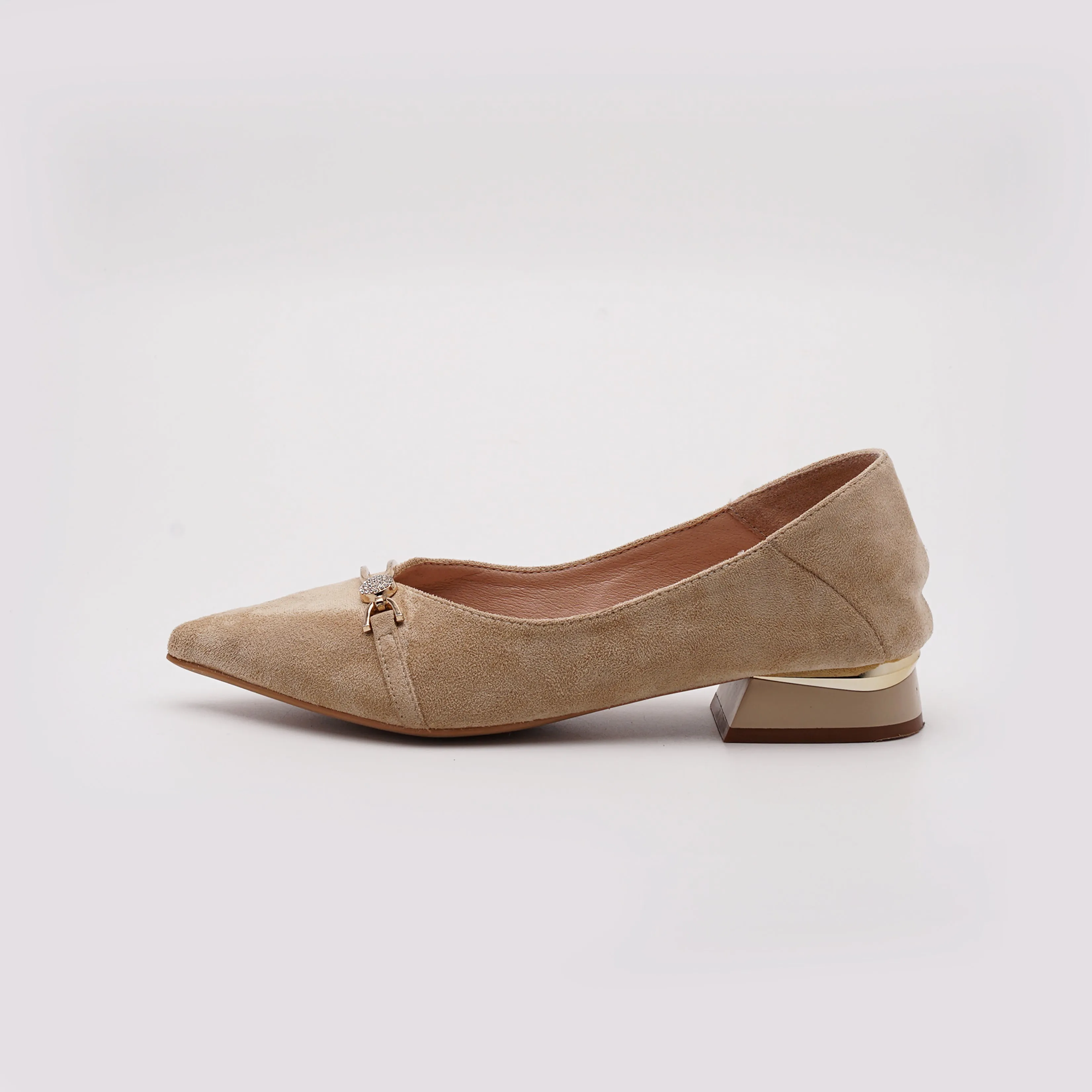 European Moc Pumps