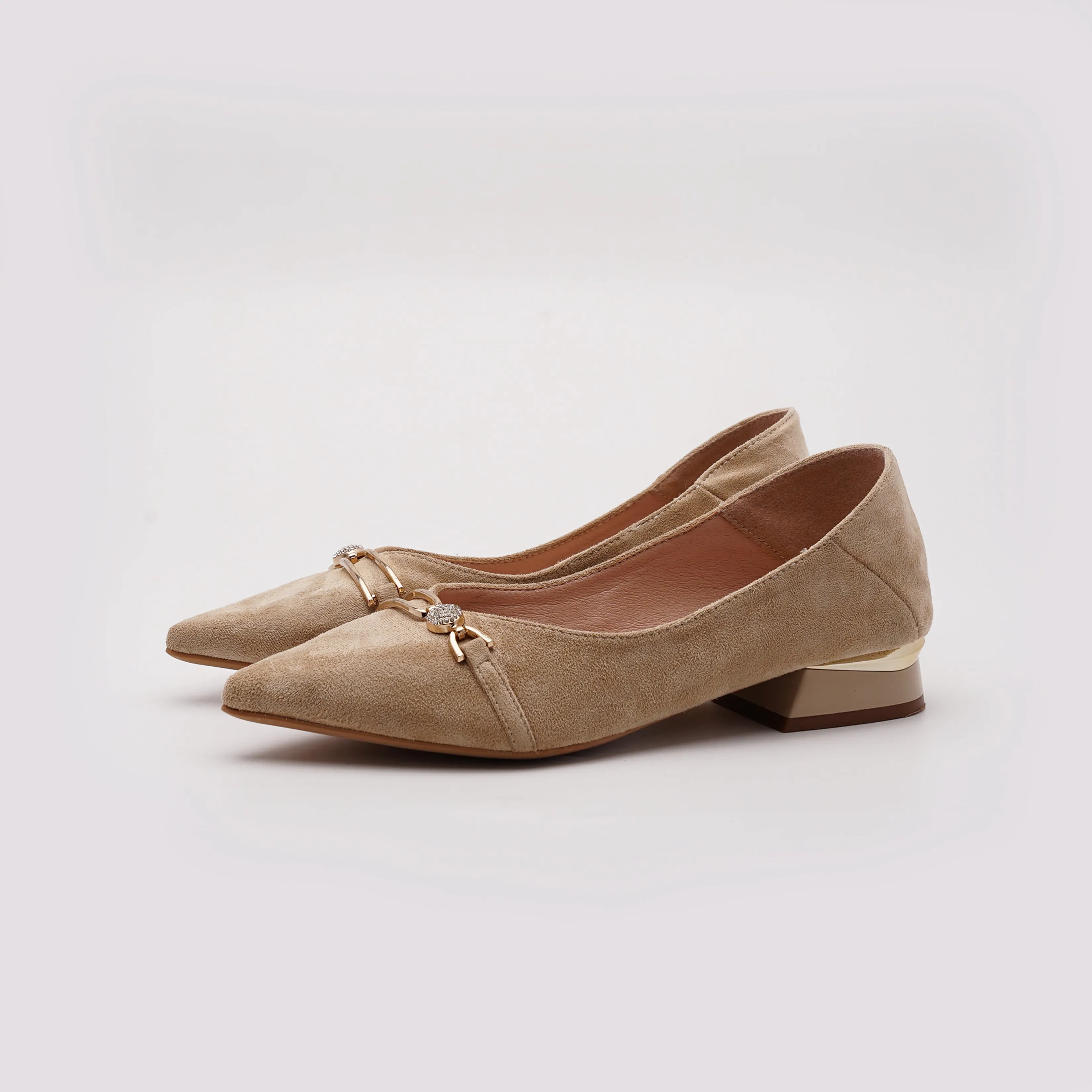 European Moc Pumps