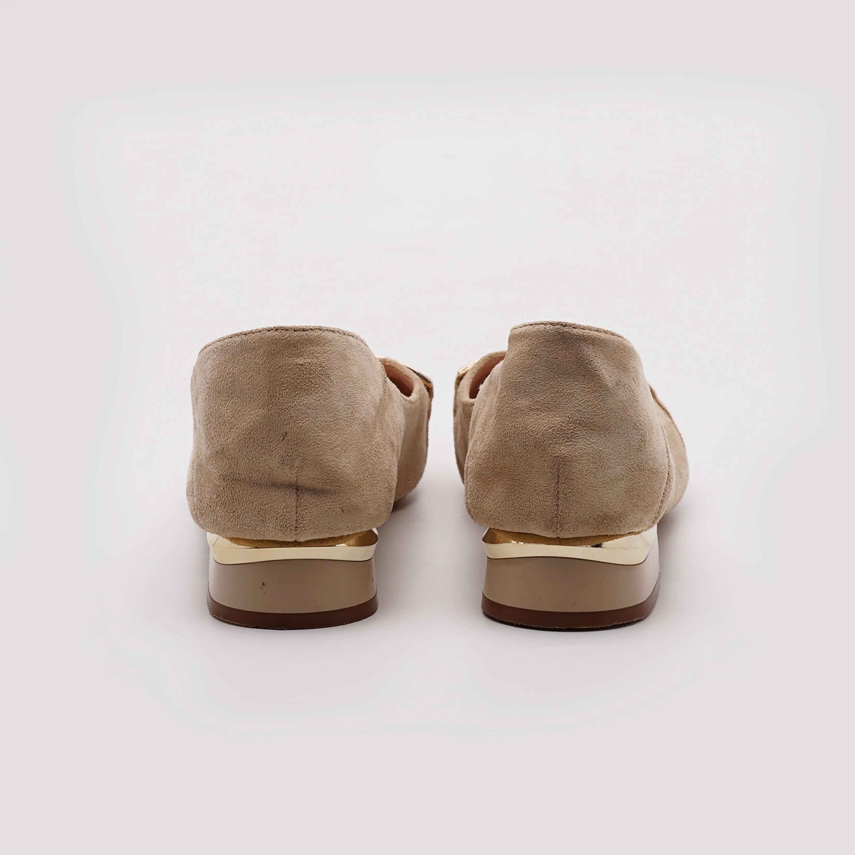 European Moc Pumps