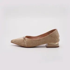 European Moc Pumps
