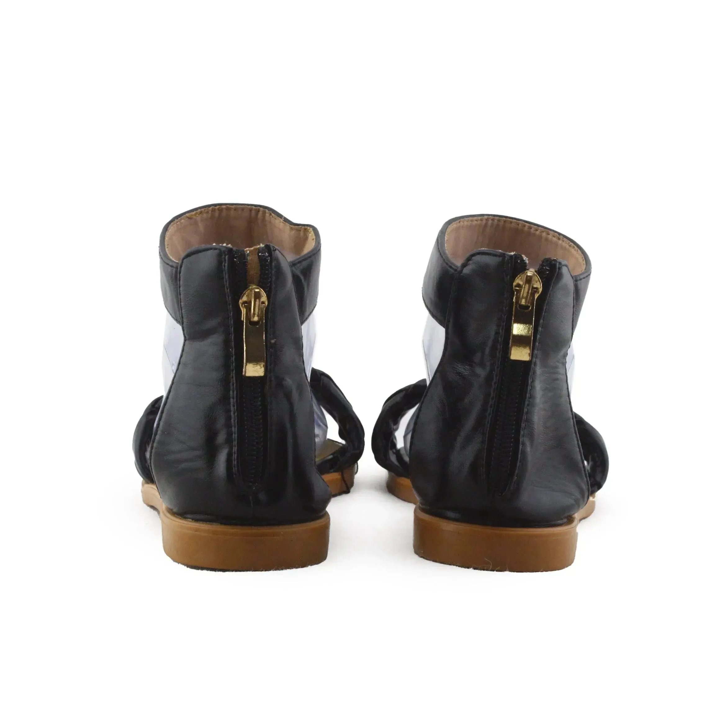 Giovana Fashion