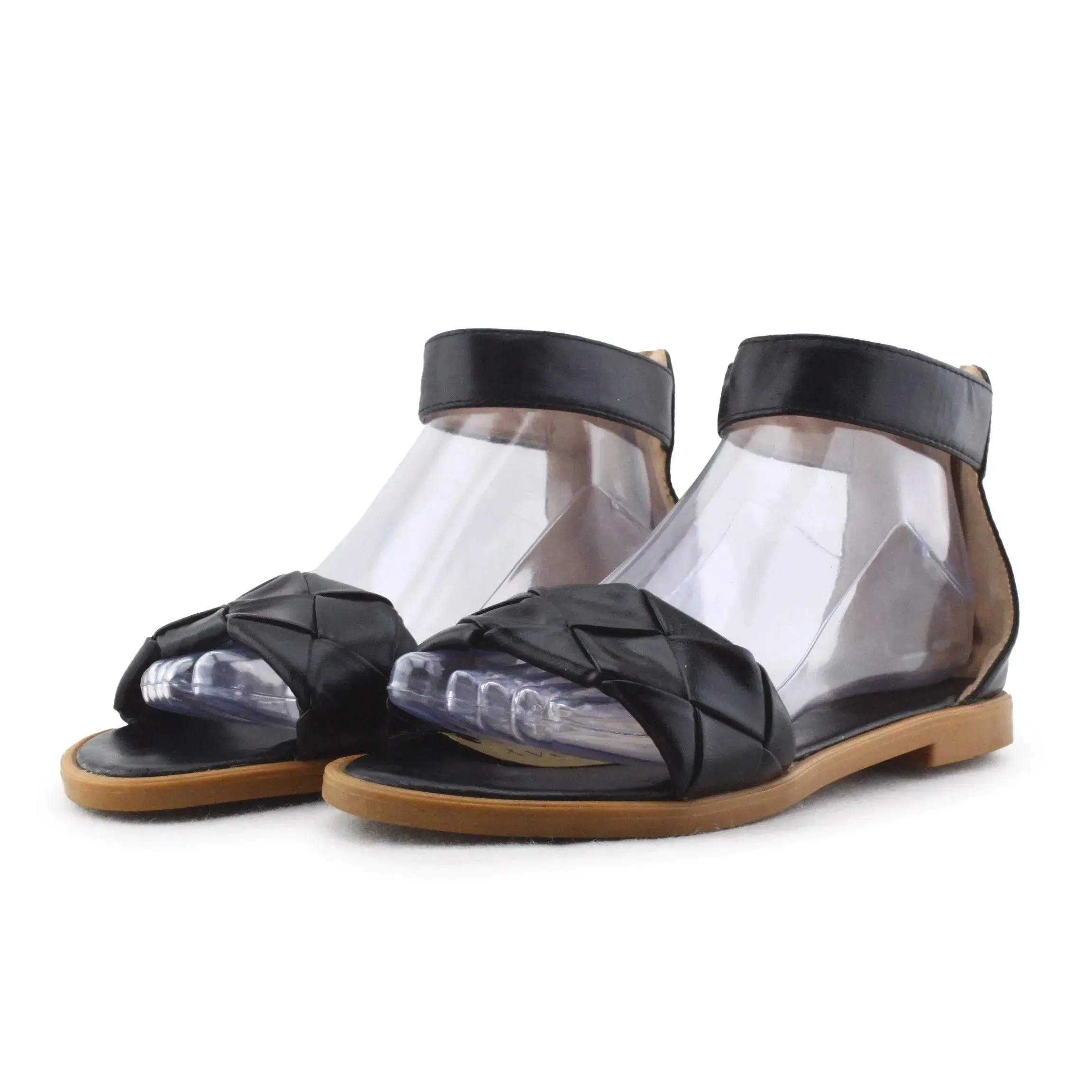 Giovana Fashion