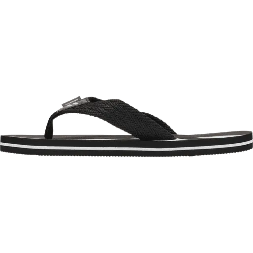 Hummel Women Chevron Sport Flip Flop