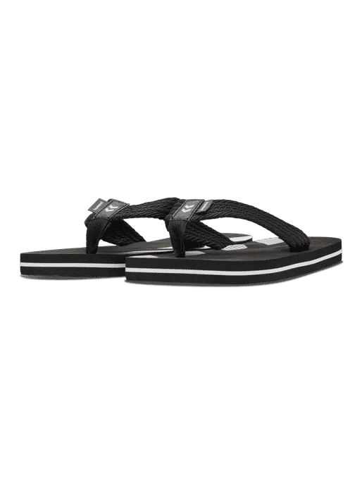 Hummel Women Chevron Sport Flip Flop
