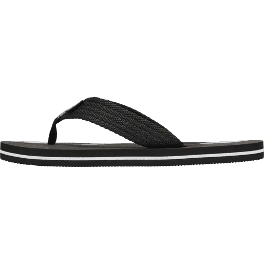 Hummel Women Chevron Sport Flip Flop