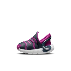 NIKE DYNAMO 2 EASYON BABY/TODDLER SHOES