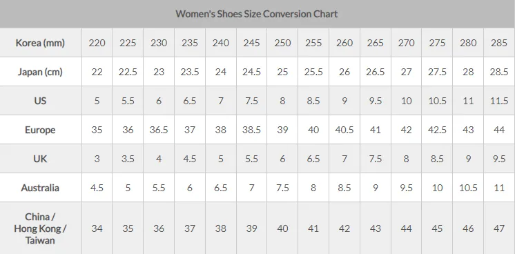 Pink Butterfly Crystal Lace Elegant Chic Pointed Toe High Heels Sandals