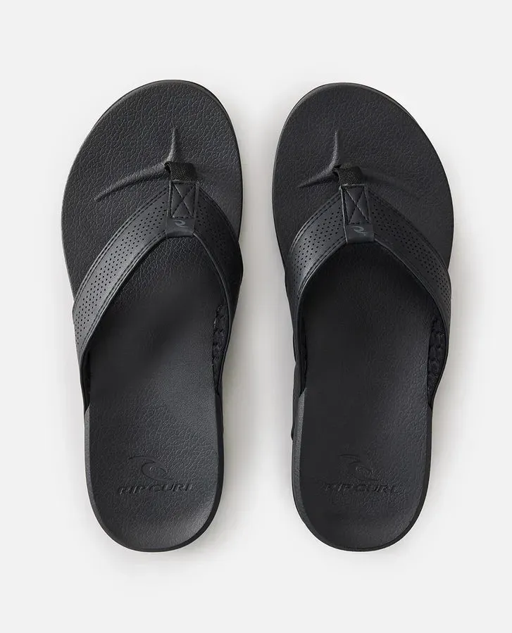 Rip Curl - Chiba Bloom Open Toe