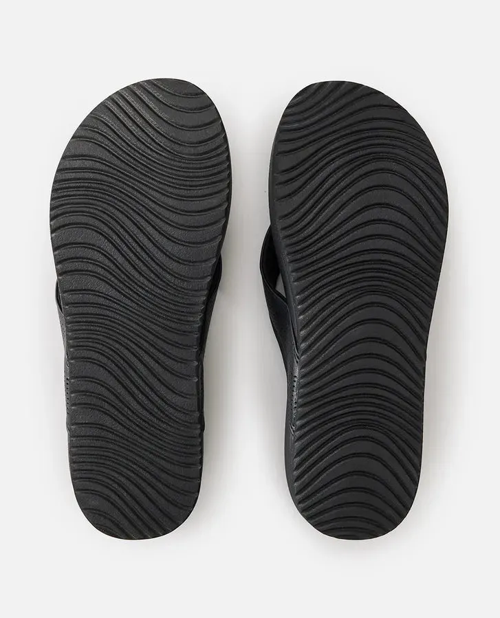 Rip Curl - Chiba Bloom Open Toe