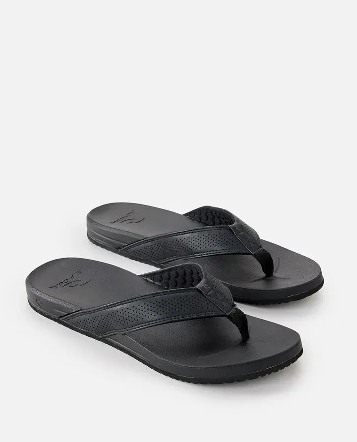 Rip Curl - Chiba Bloom Open Toe