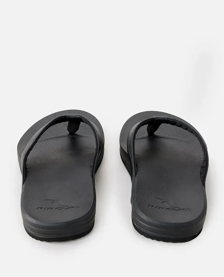 Rip Curl - Chiba Bloom Open Toe