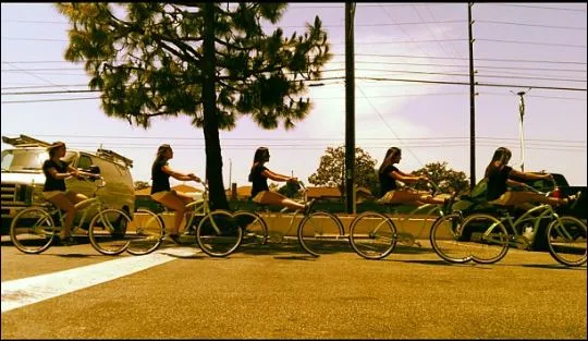 sixthreezero Classic Edition Single Speed Women's Beach Cruiser Bike