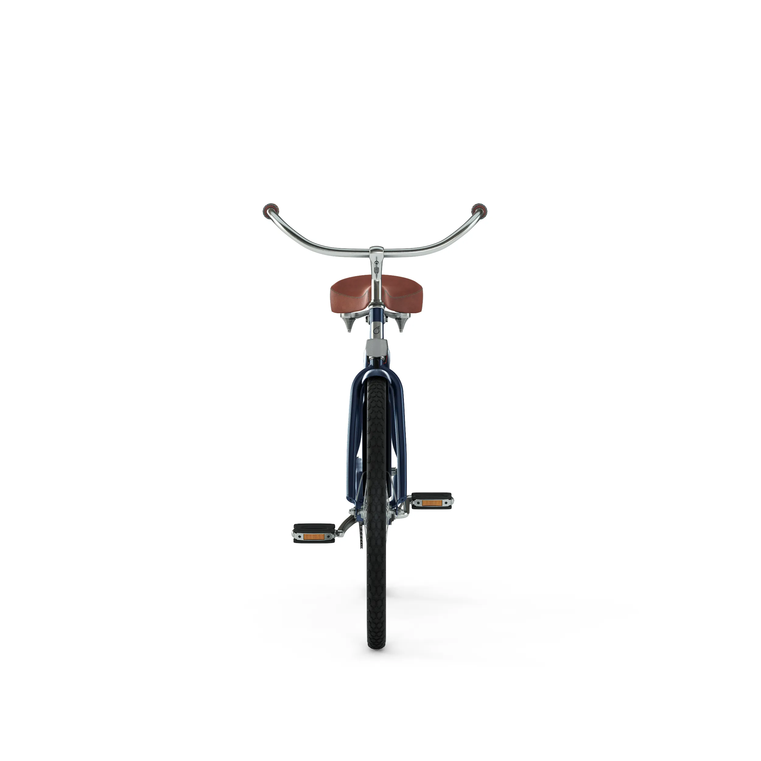sixthreezero Classic Edition Single Speed Women's Beach Cruiser Bike