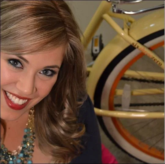 sixthreezero Classic Edition Single Speed Women's Beach Cruiser Bike