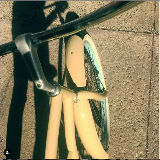 sixthreezero Classic Edition Single Speed Women's Beach Cruiser Bike