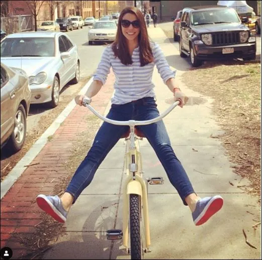 sixthreezero Classic Edition Single Speed Women's Beach Cruiser Bike