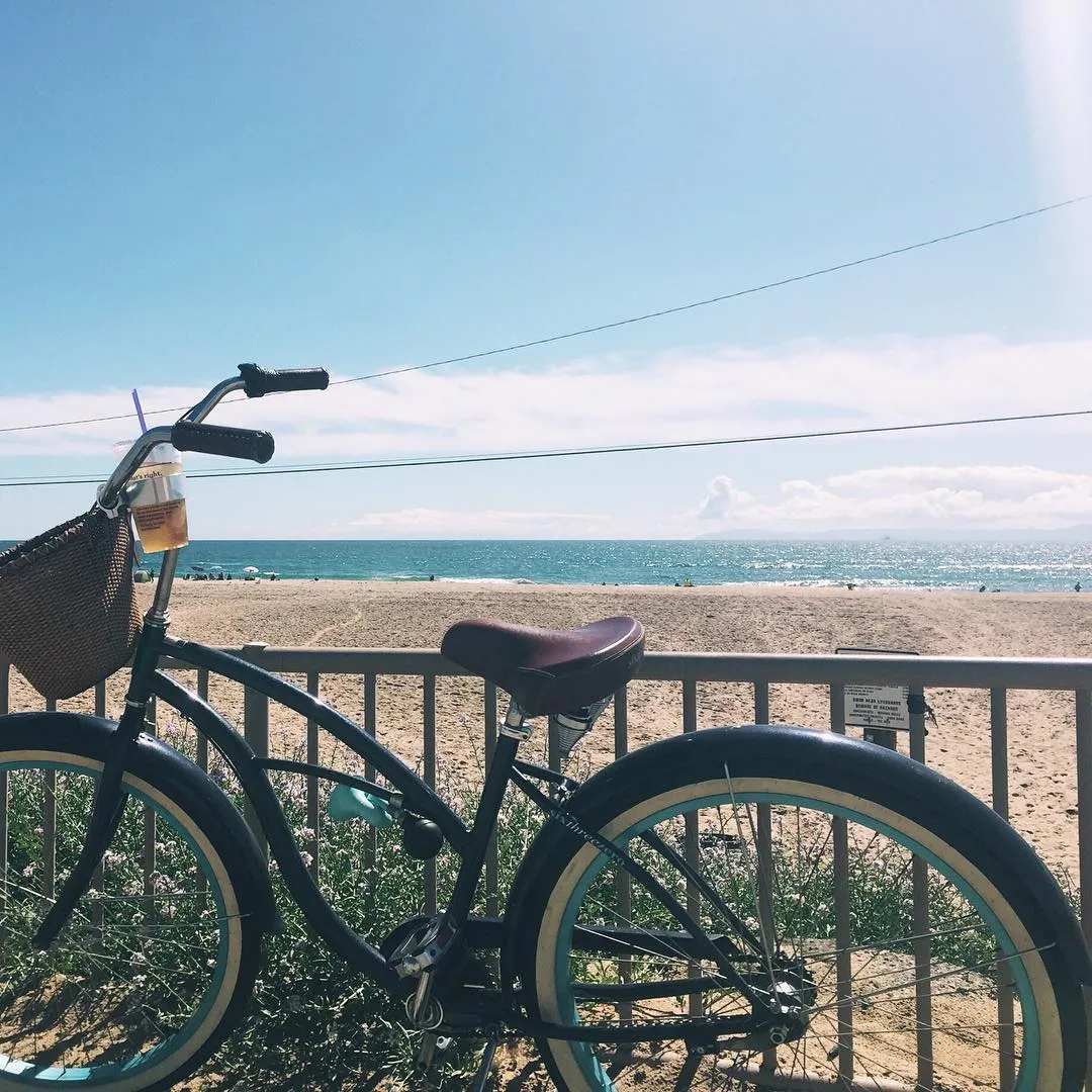 sixthreezero Classic Edition Single Speed Women's Beach Cruiser Bike
