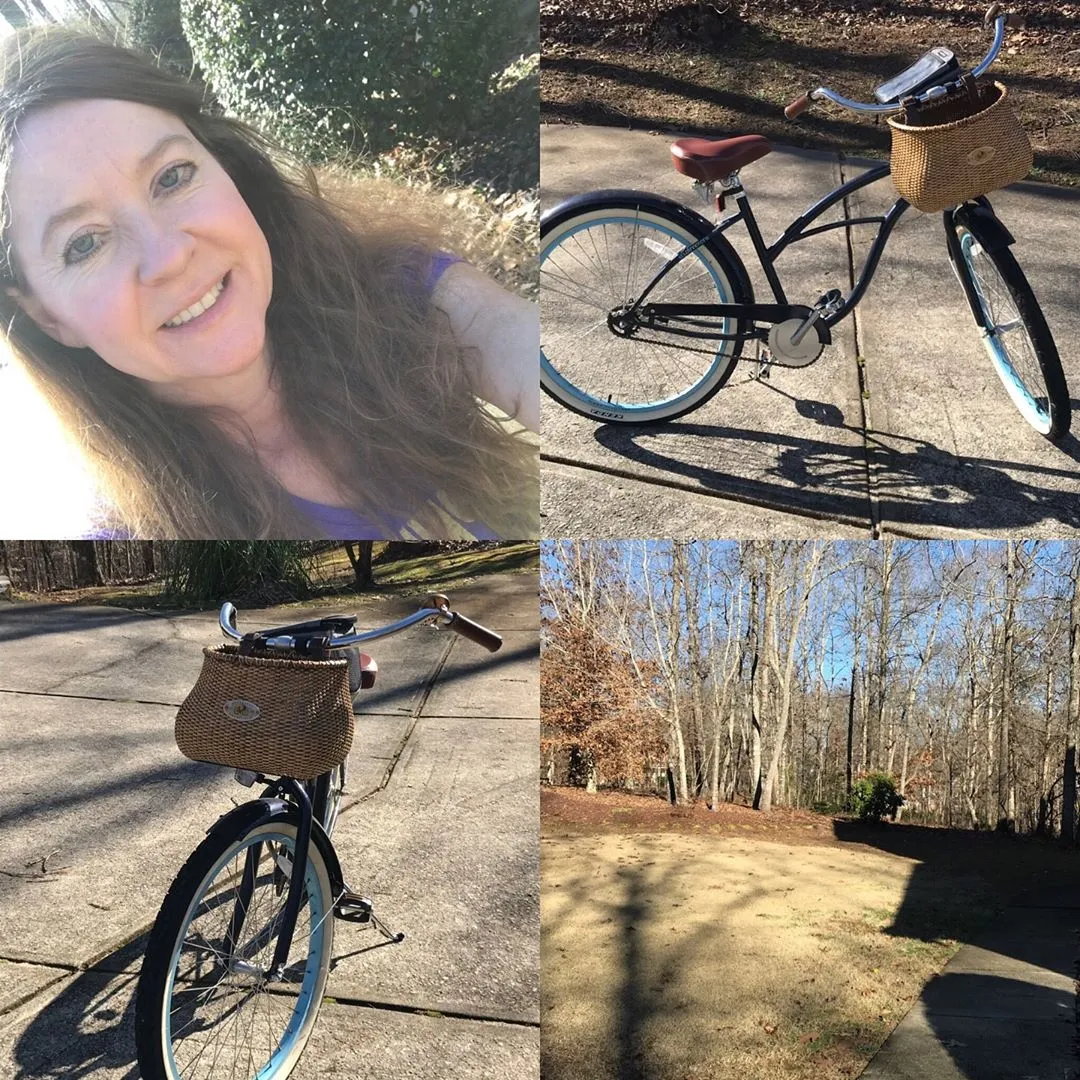 sixthreezero Classic Edition Single Speed Women's Beach Cruiser Bike