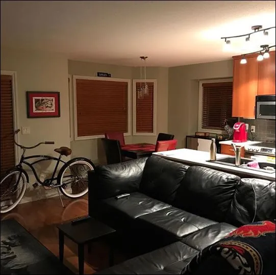 sixthreezero Classic Edition Single Speed Women's Beach Cruiser Bike