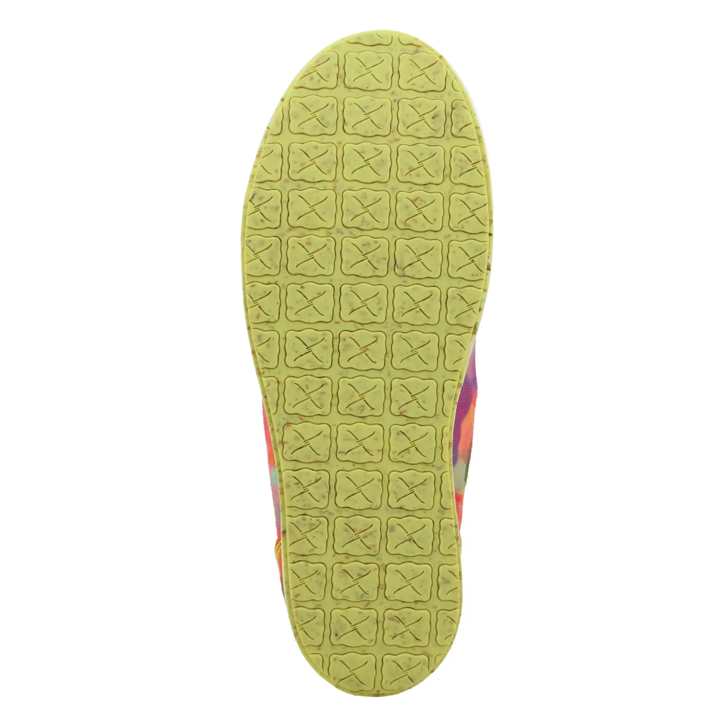 Slip-On Kicks | WCA0062