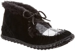 Sorel Out 'N About Moc