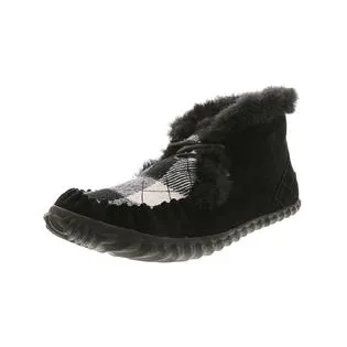 Sorel Out 'N About Moc