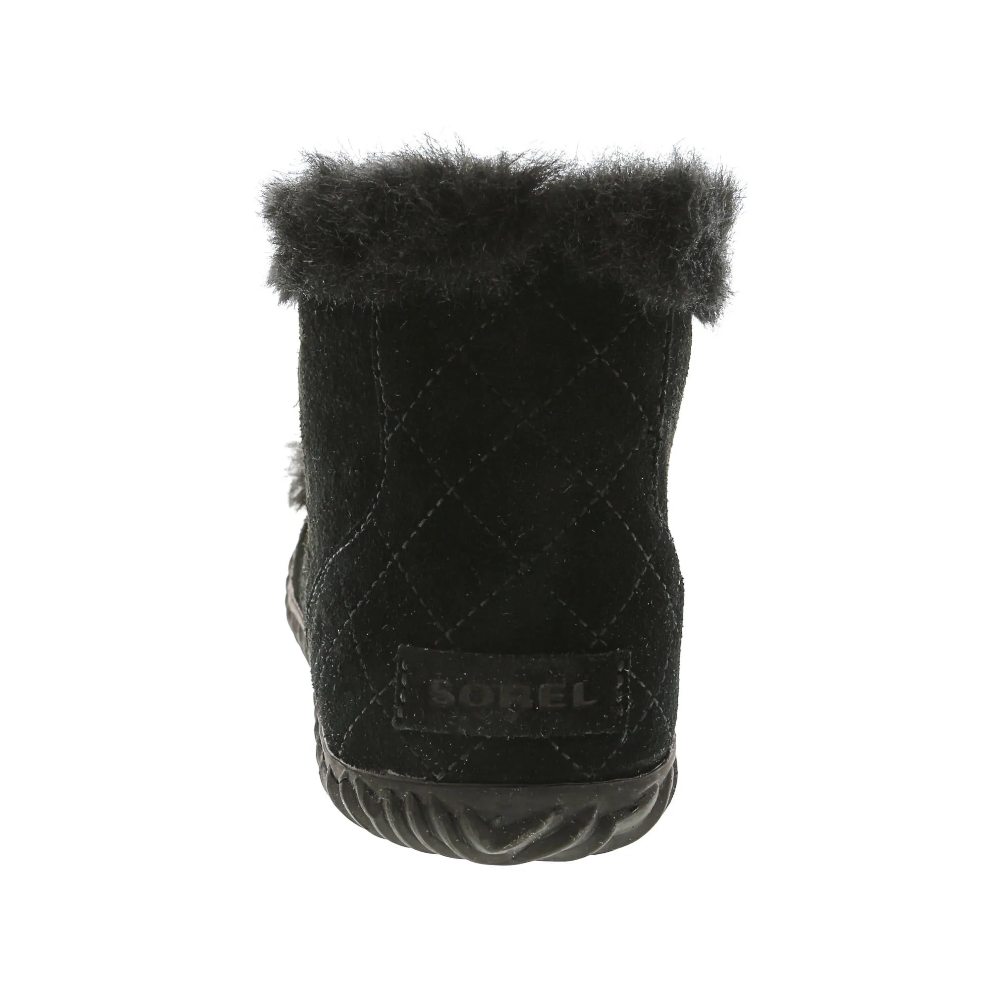 Sorel Out 'N About Moc
