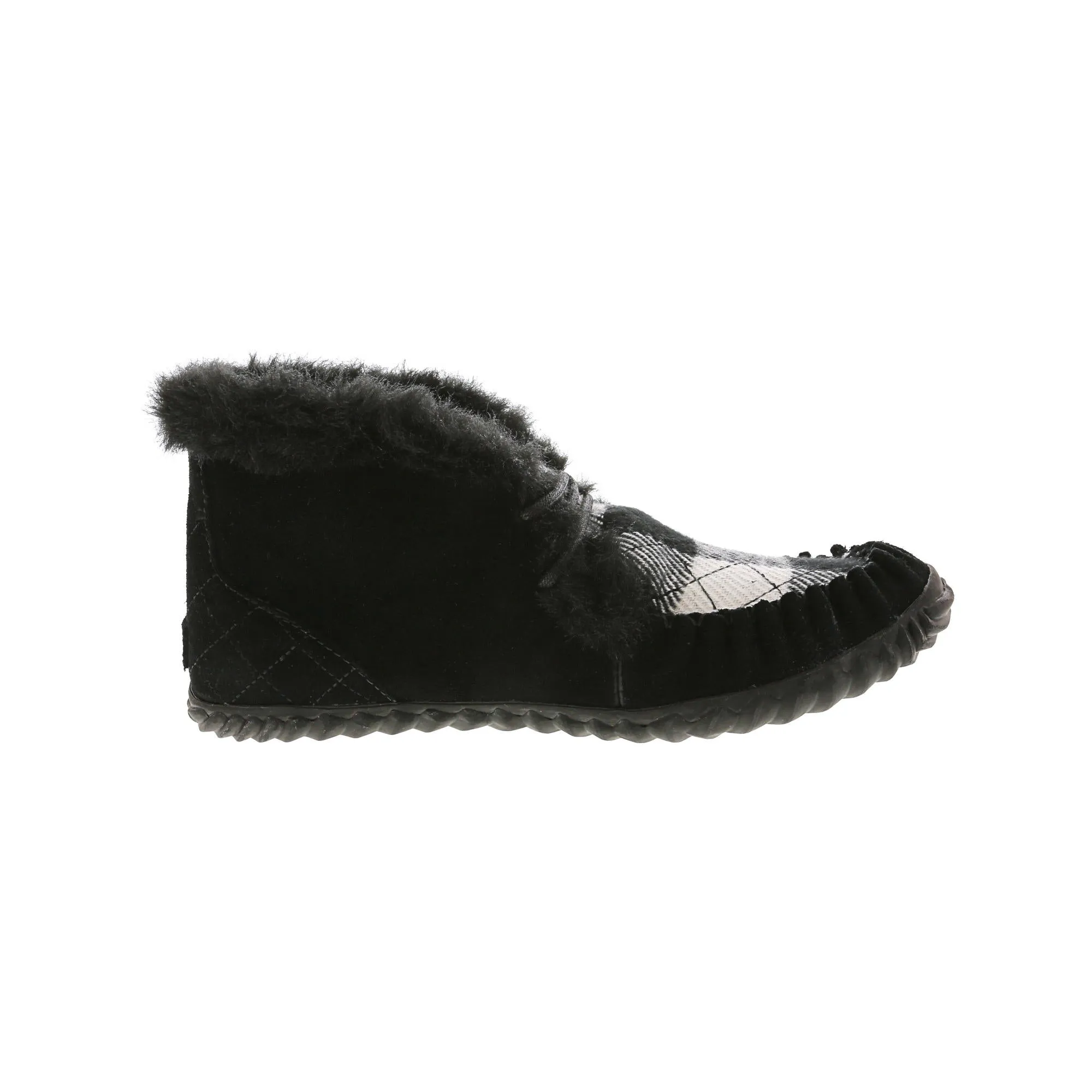 Sorel Out 'N About Moc