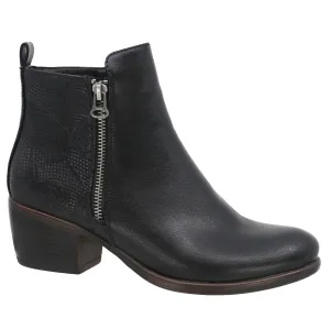 Taxi Women's Hailey-05 Booties