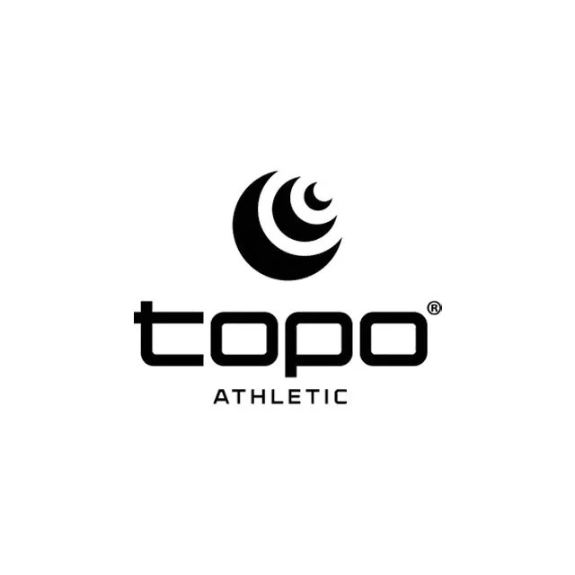 Topo Athletic - Pursuit 2 - Blue/Green - Women's