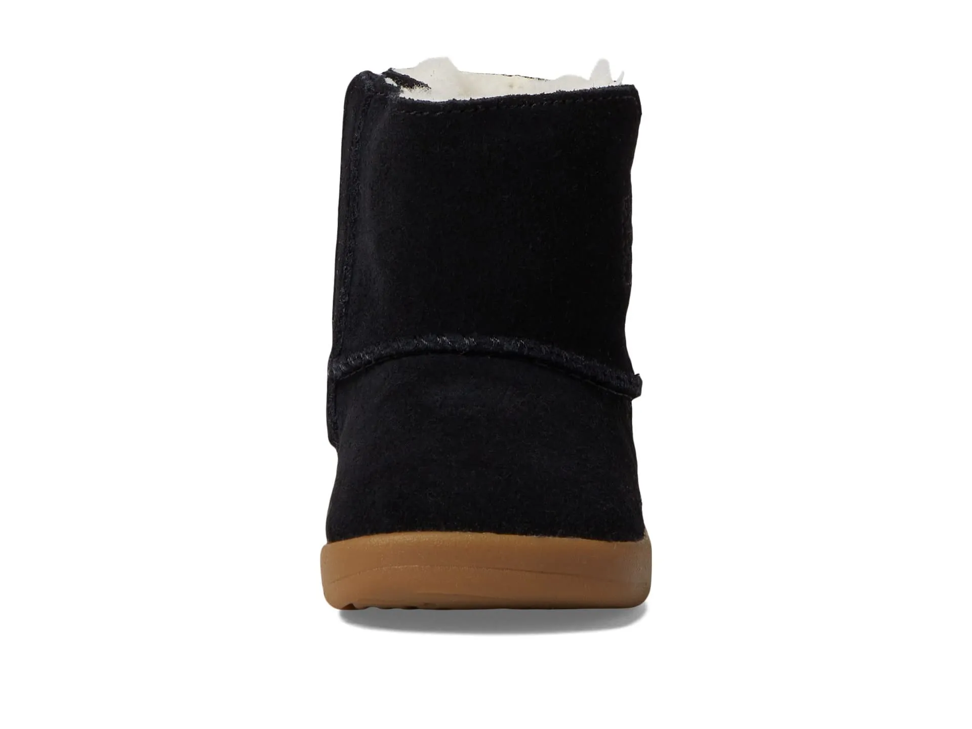 UGG Unisex-Baby Keelan Boot, Black