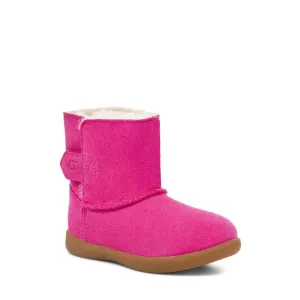 UGG Unisex-Baby Keelan Ii Boot, Rock Rose