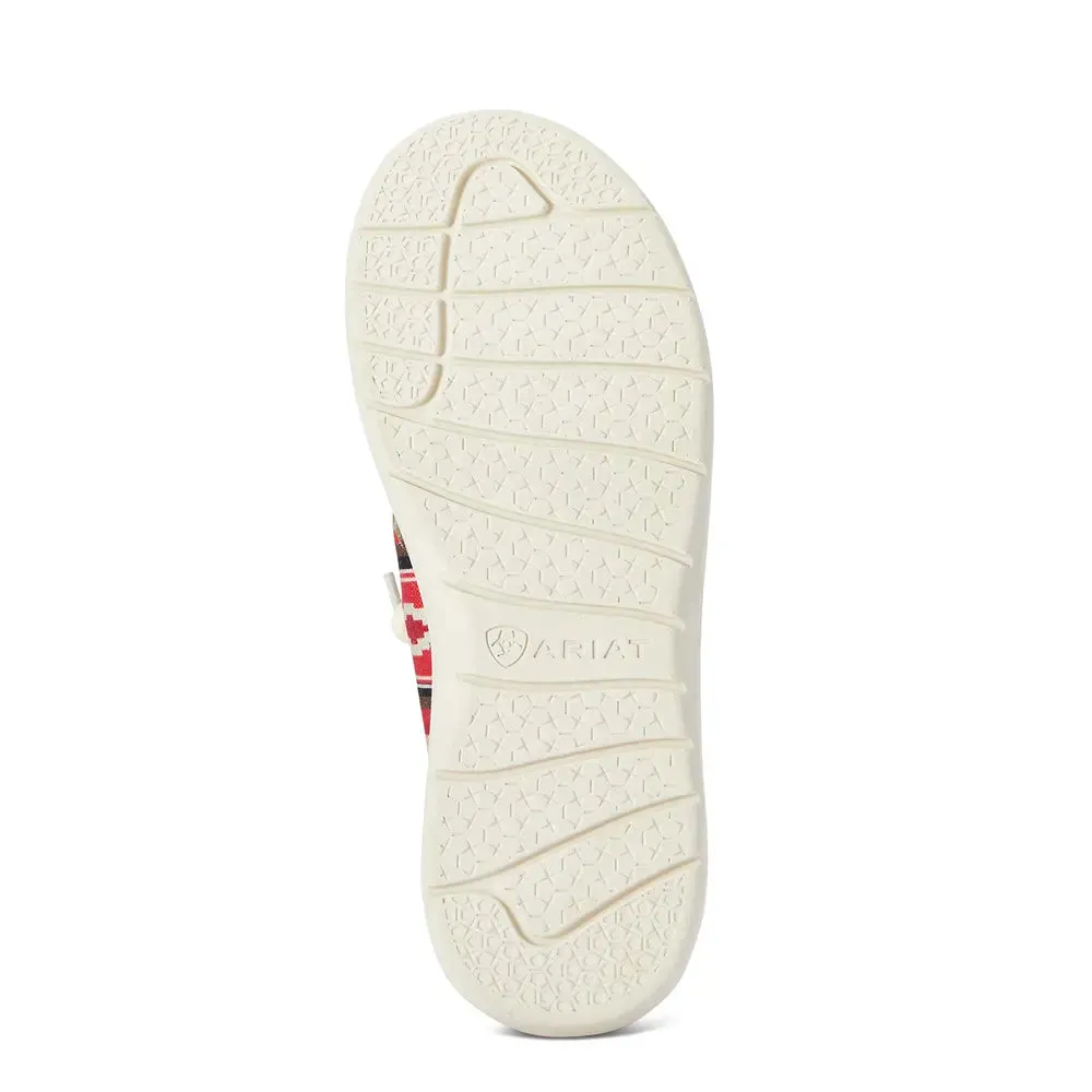 Women's Hilo