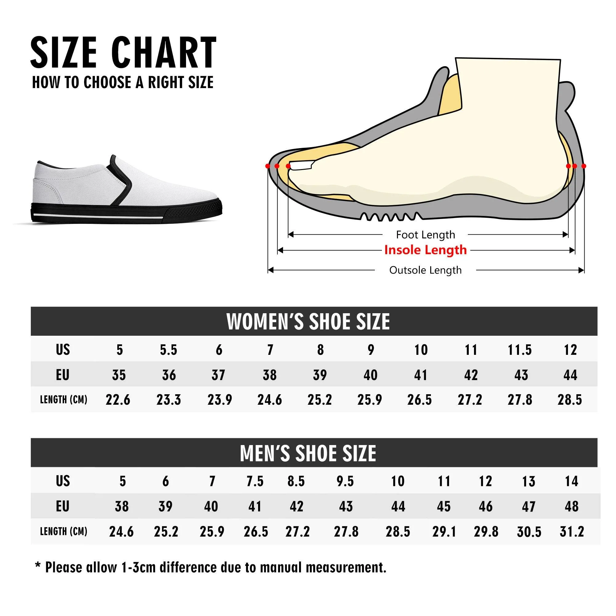 Womens Holly Bow Rubber Slip On Shoes